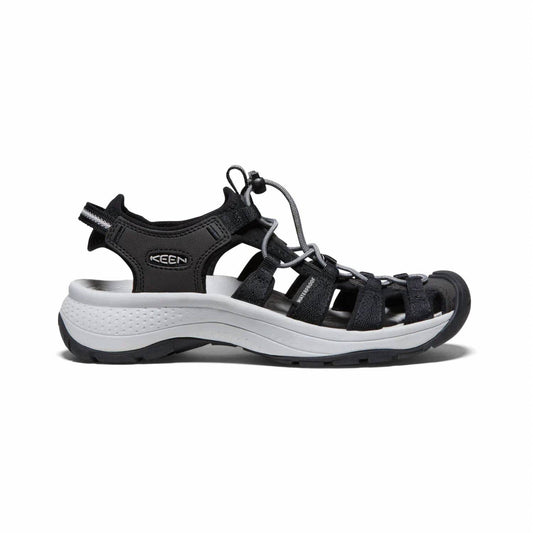 Keen - WOMEN'S ASTORIA WEST SANDAL