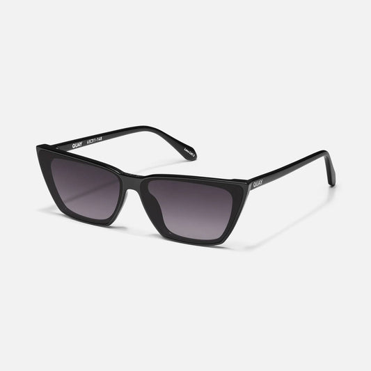 Quay - Bad Habit Sunglasses