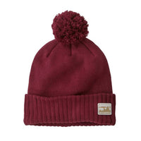 Patagonia - Women Powder Town Beanie
