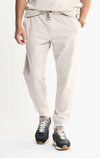 Jachs New York - Ultra Soft Jogger Pants