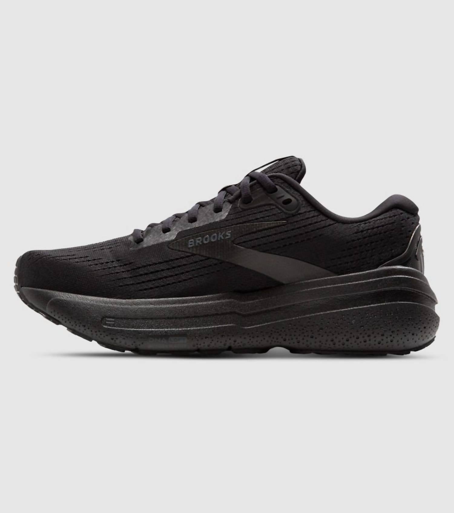 Brooks - Men's Ghost Max 2 Shoes