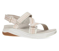Dansko - Women's Rayna Sandal