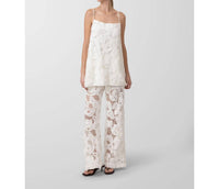 Line And Dot - La Dolce Pants