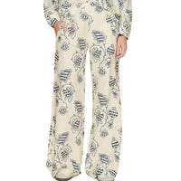 Xirena - Pippen Pant