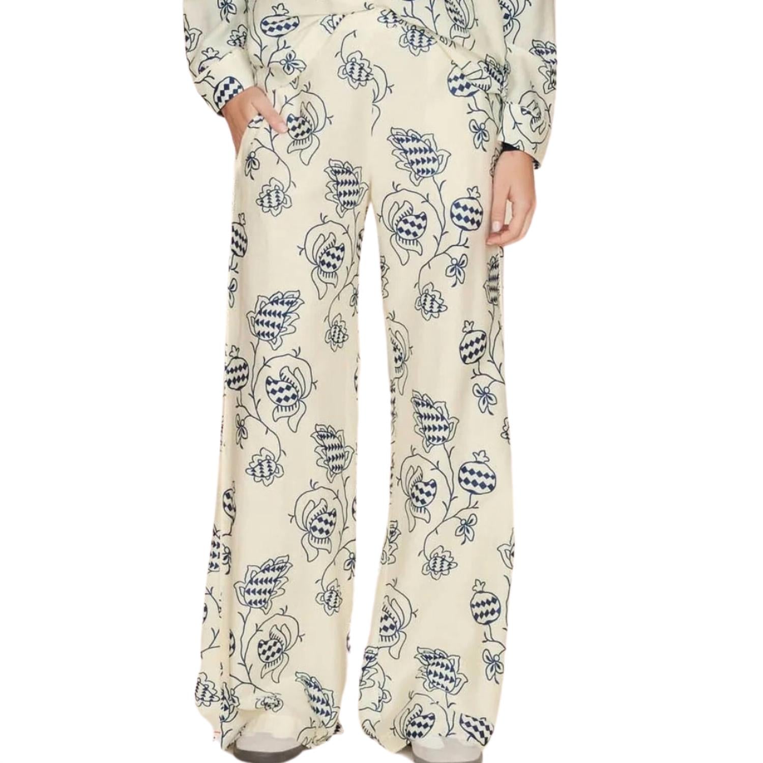 Xirena - Pippen Pant