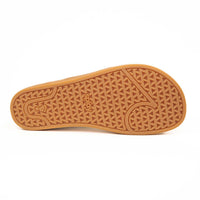 Splay - Unisex 101 Freestyle Shoes