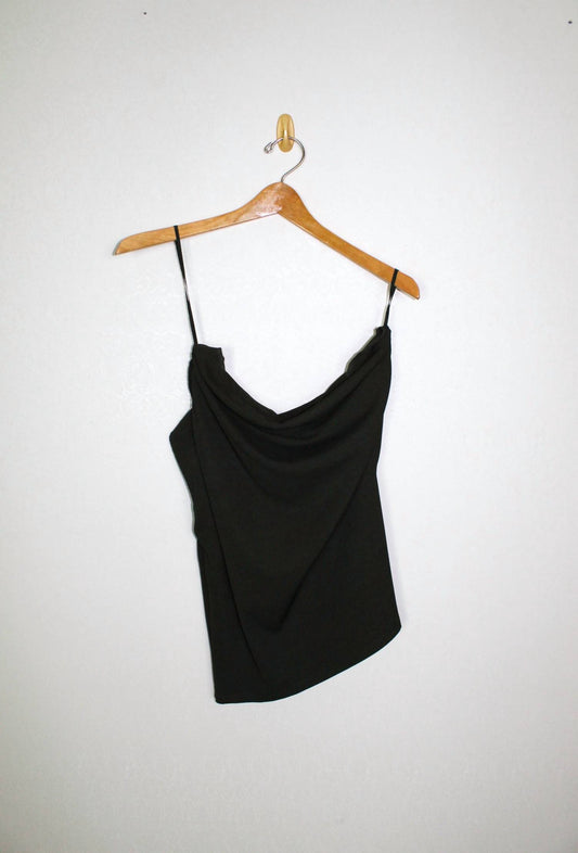 Line And Dot - Women's Billie Cami