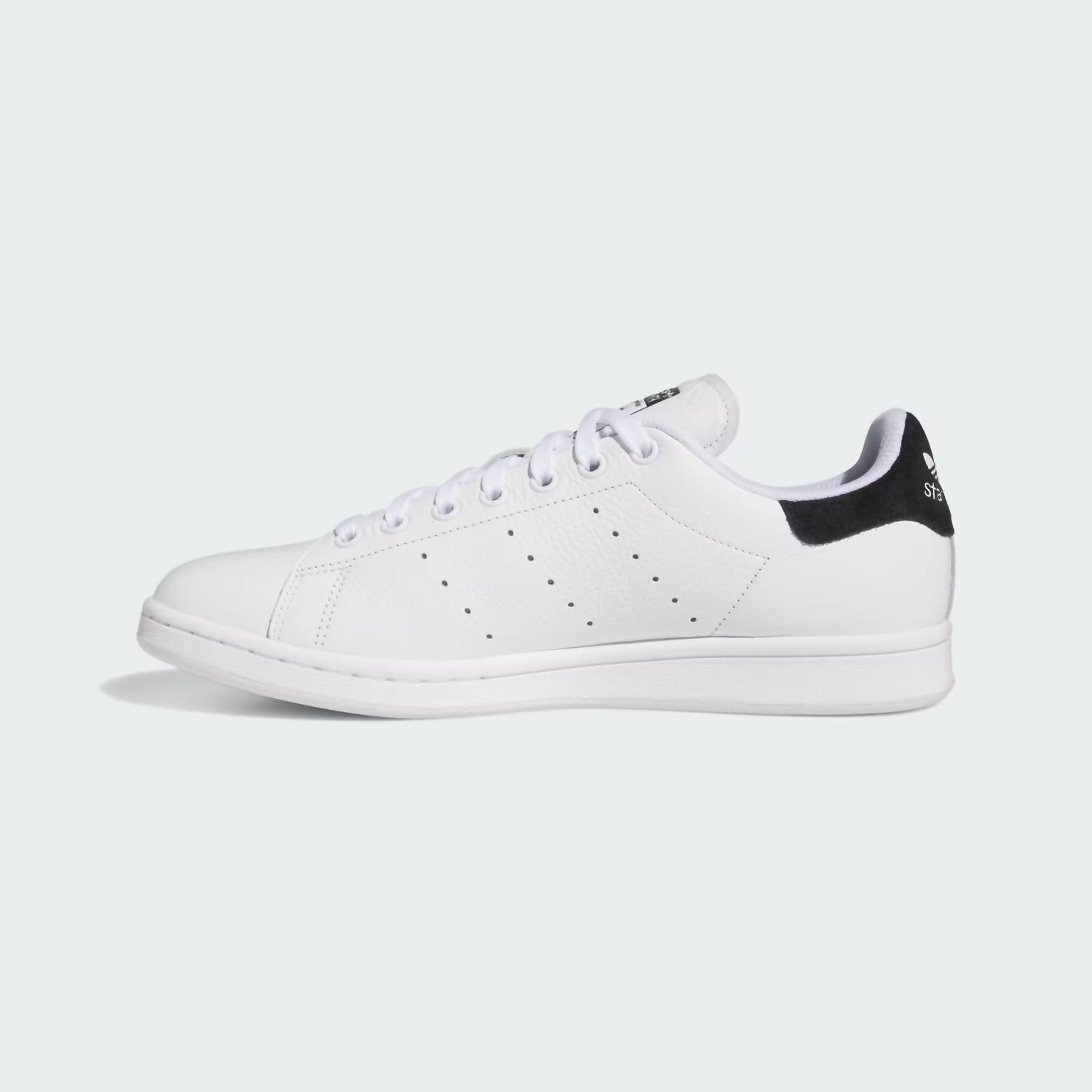 Adidas - Unisex Stan Smith Shoes