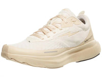 Hylo Athletics - Unisex Impact Training Shoes