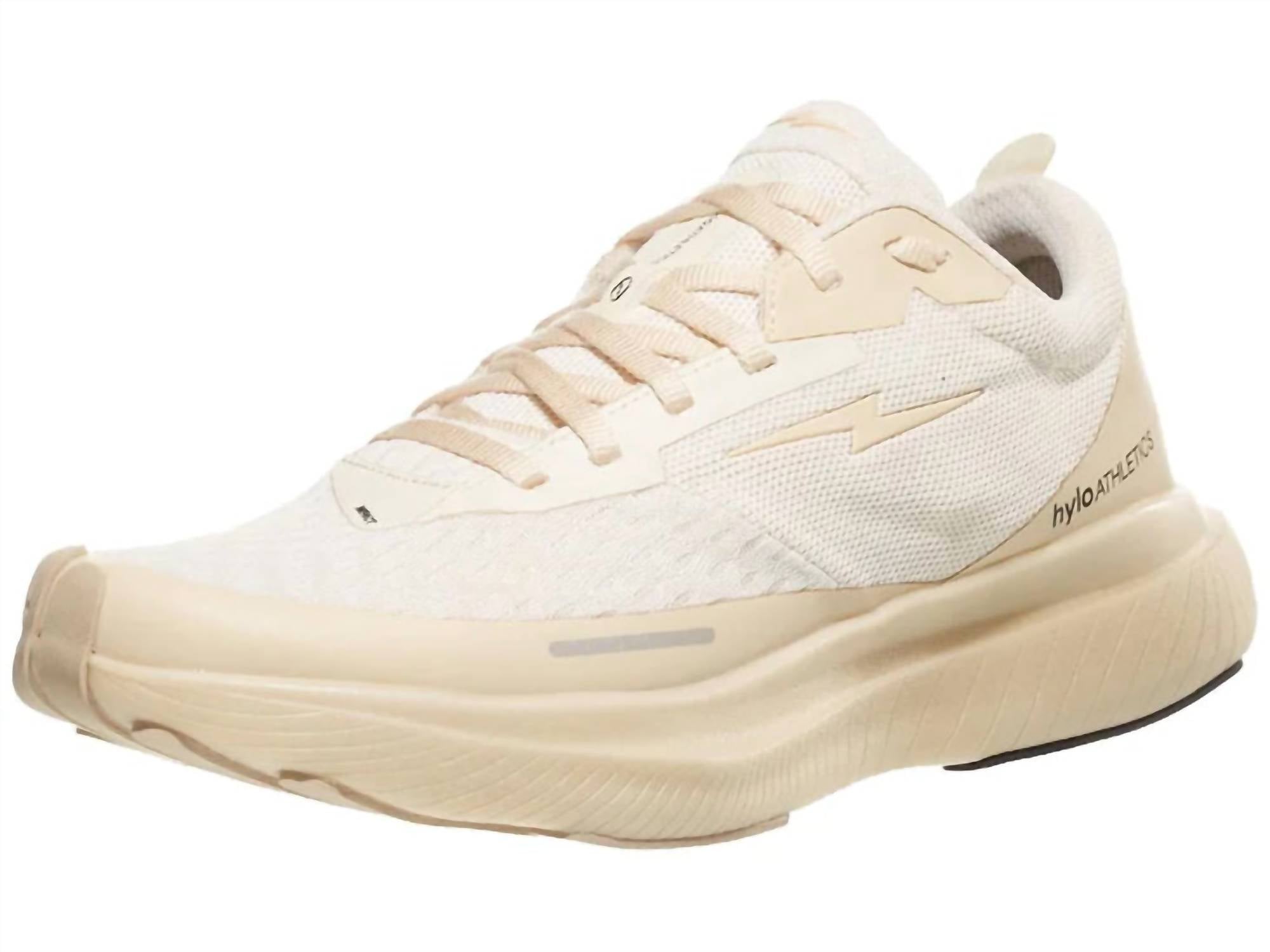 Hylo Athletics - Unisex Impact Training Shoes