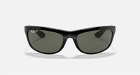 Ray Ban - Balorama Sunglasses