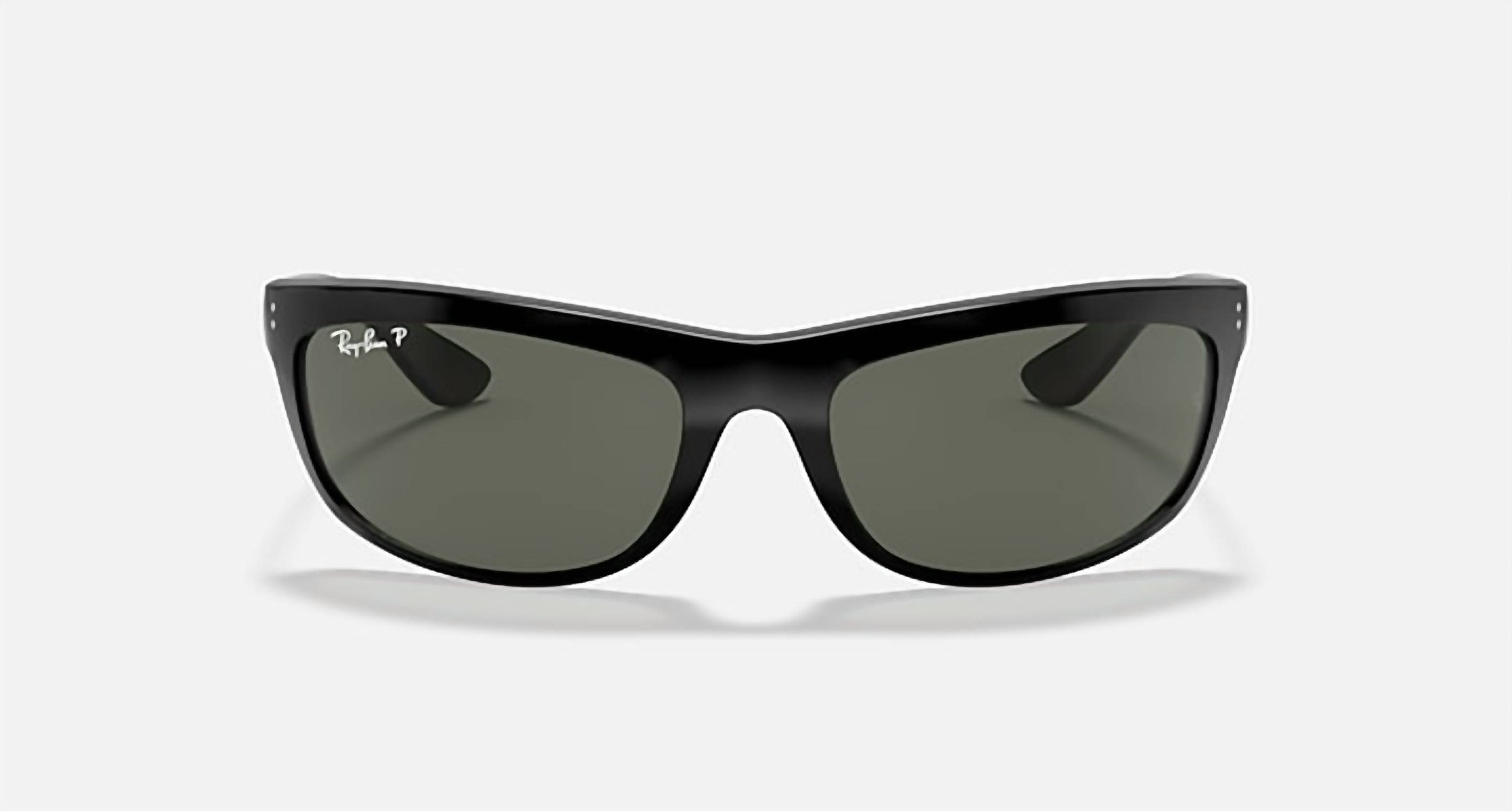 Ray Ban - Balorama Sunglasses