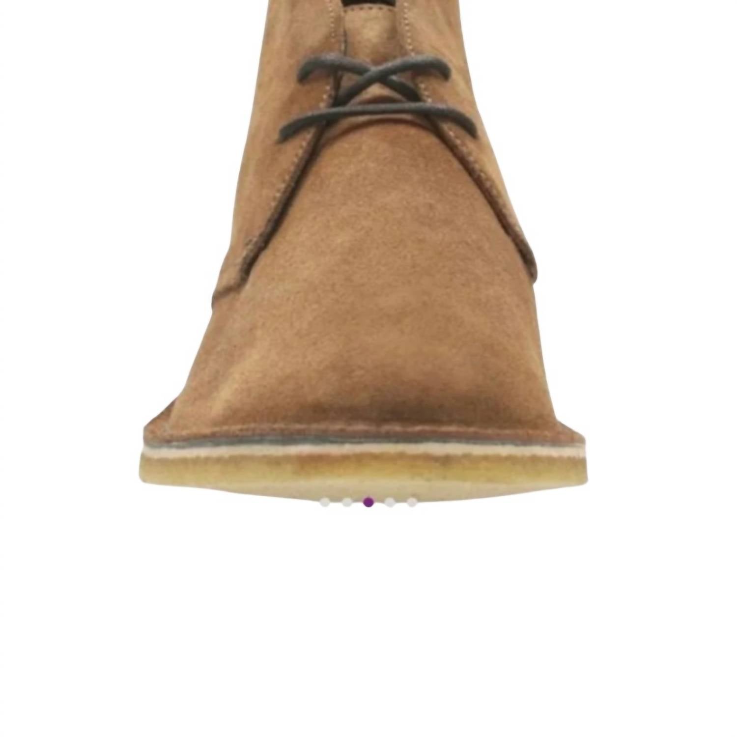 Clarks - Women's Cola Friya Desert Boot