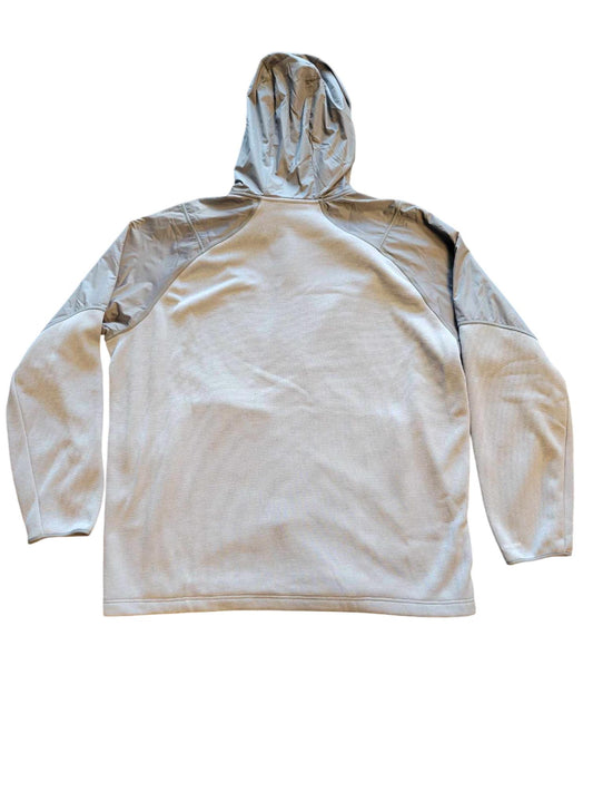 Under Armour - Men's Storm Porter 3 In 1 Jacket