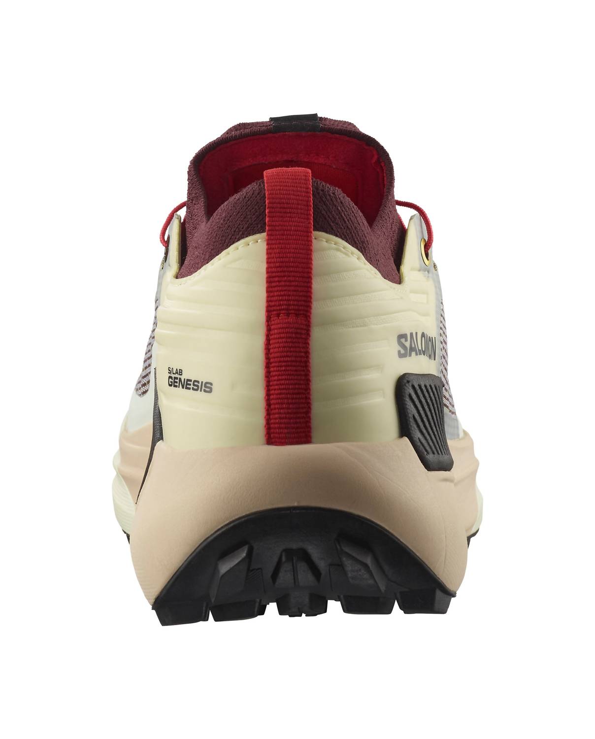 Salomon - Unisex S-lab Genesis Shoes