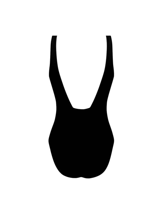 Lise Charmel - Women's Grace Infinite Non Wire One-piece Swimsuit