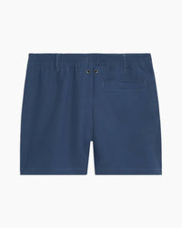 MEN 6" ALL PURPOSE SHORTS