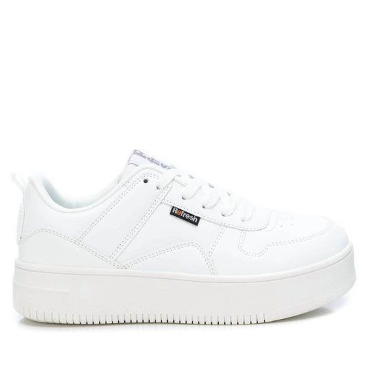 Xti - Women's Casual Sneakers