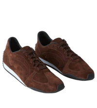 Rachel Comey - Women's Fox Suede Sneaker
