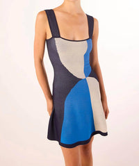 Misa Los Angeles - Vivi Mini Dress