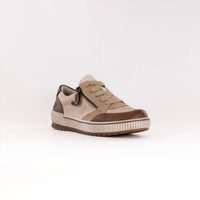 Remonte - Women's Maditta Sneakers