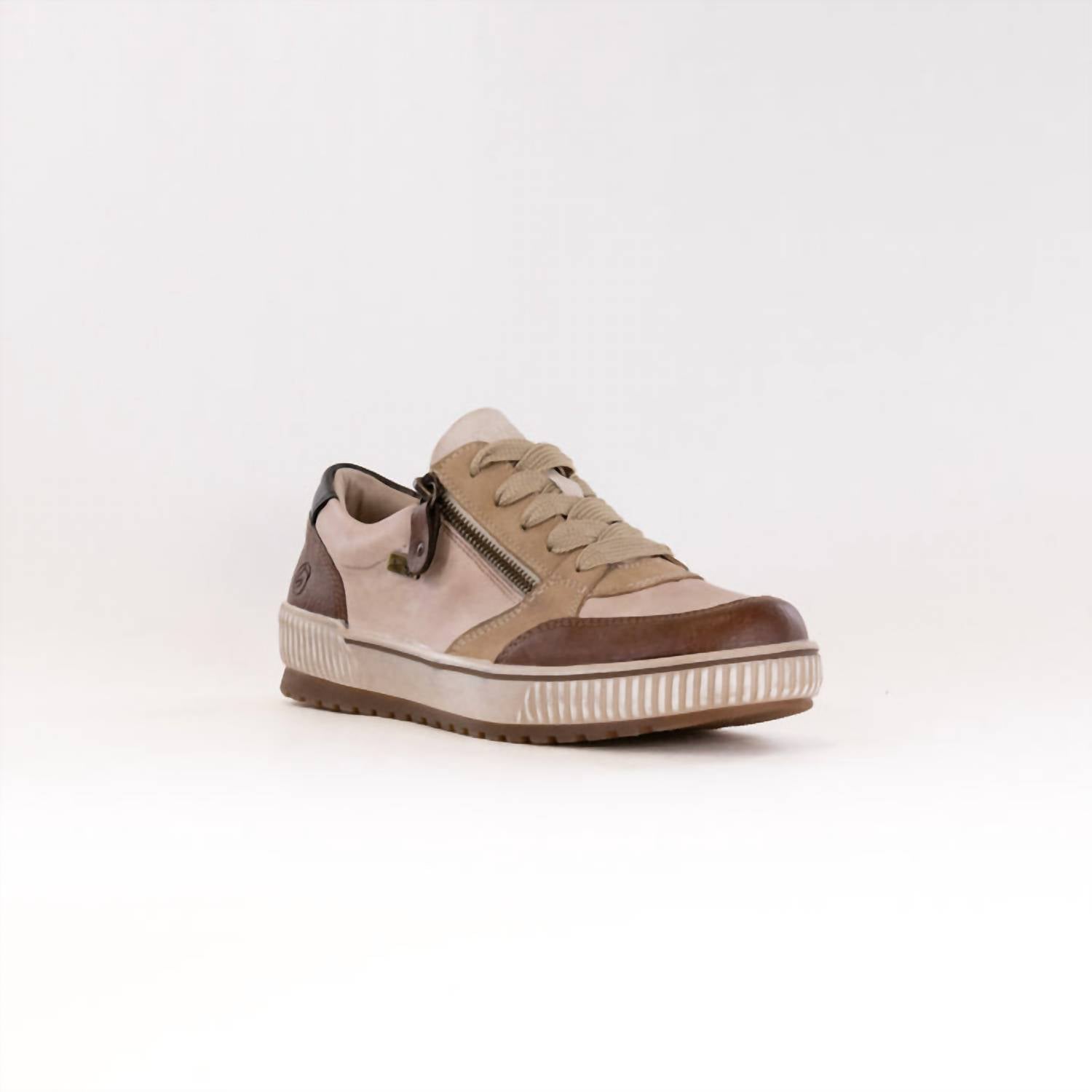 Remonte - Women's Maditta Sneakers