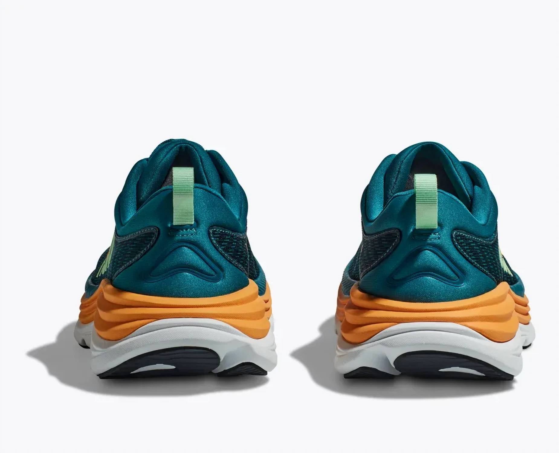 Hoka - Men's Gaviota 5 Running Shoes