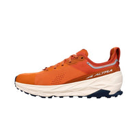Altra - Men's Olympus 5 Trail Running Shoes