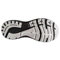 Brooks - Men's Adrenaline Gts 23 Running Shoes