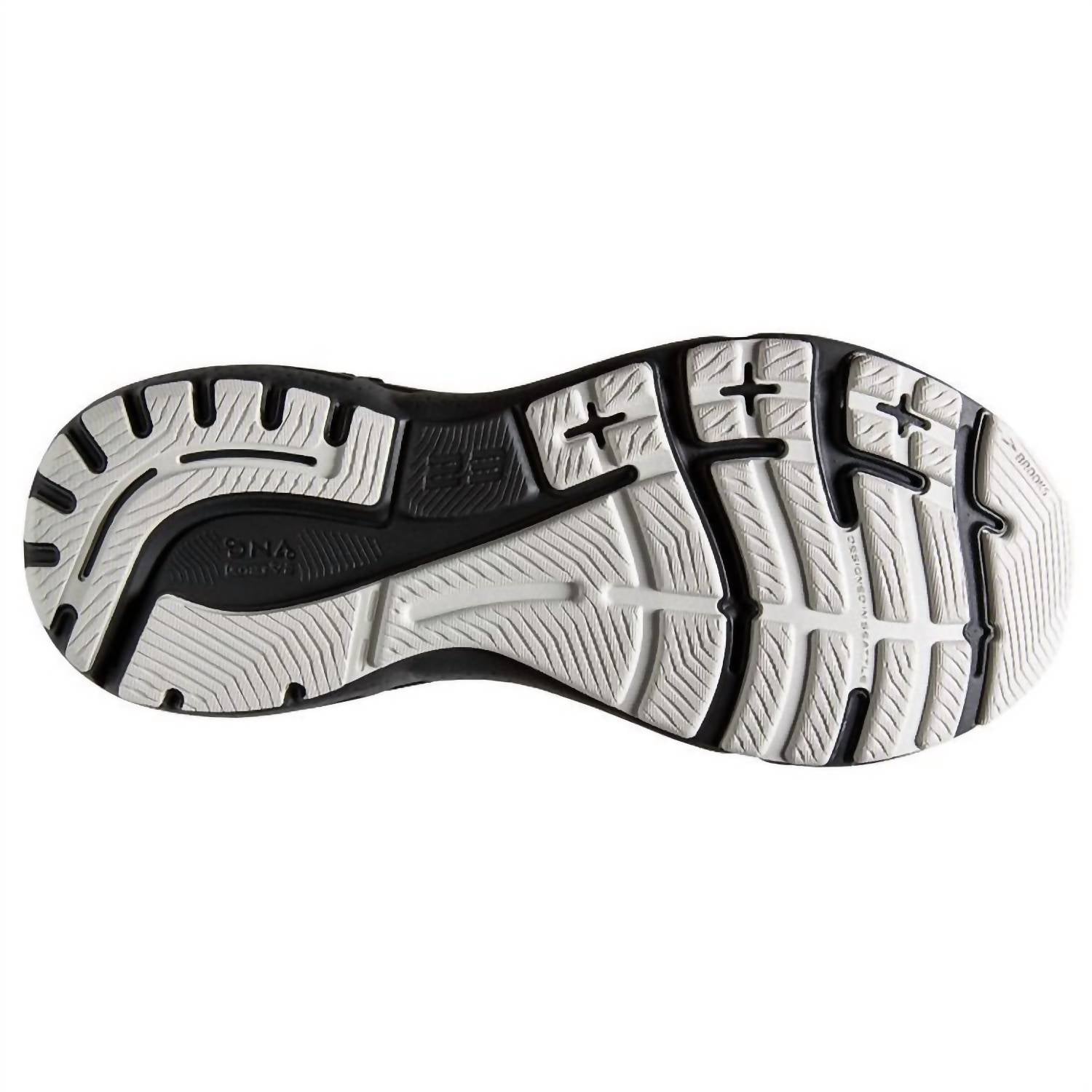 Brooks - Men's Adrenaline Gts 23 Running Shoes