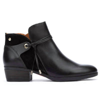 Pikolinos - Women's Daroca Ankle Boots