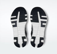 On - Women's Cloudrunner 2 Running Shoes