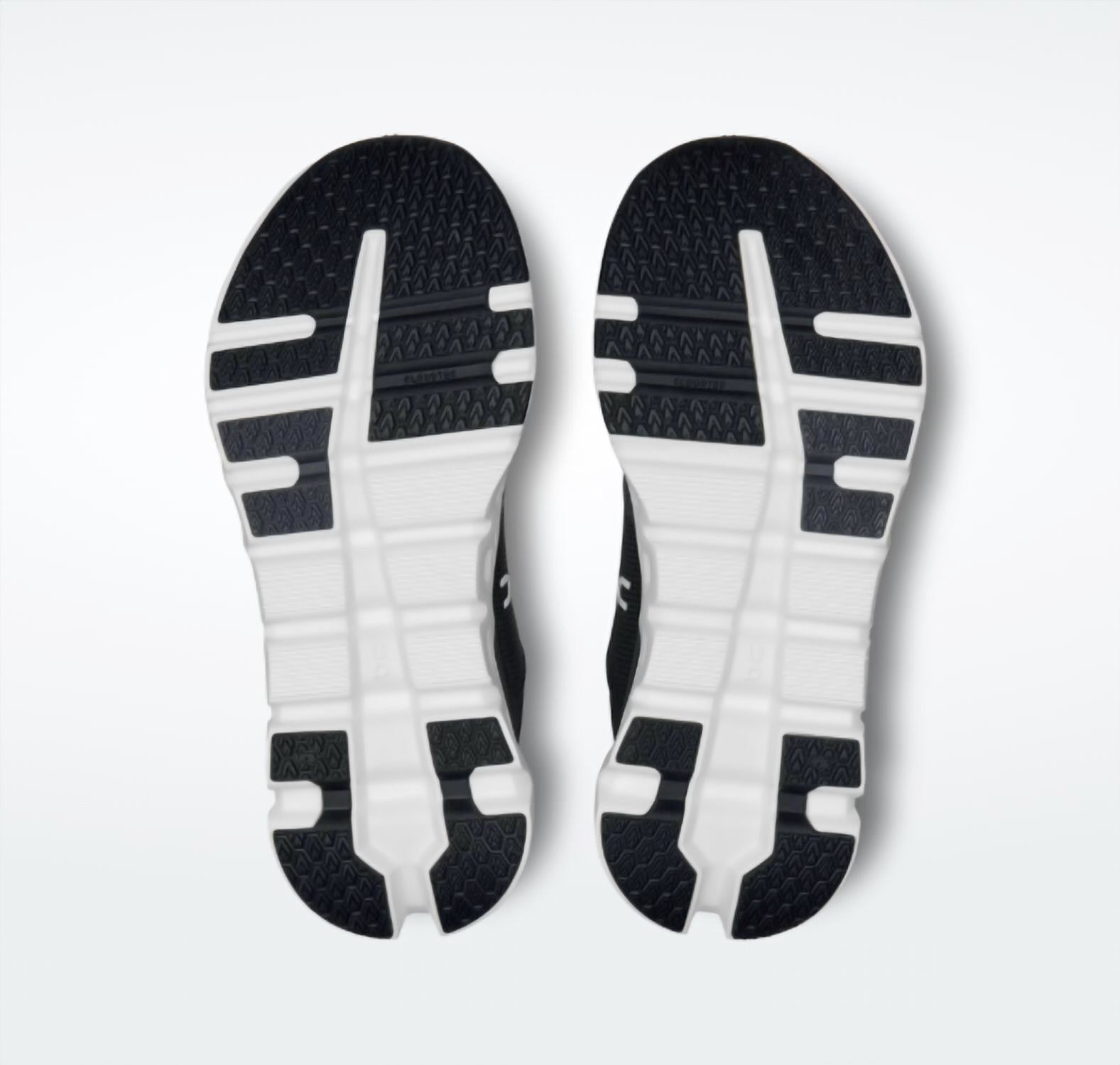 On - Women's Cloudrunner 2 Running Shoes