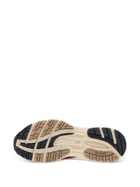 Reebok - Unisex Premier Trinity Kfs Running Shoes