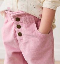 Jamie Kay - Briella Pant