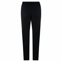 Daily Sports - High Water Golf Pants