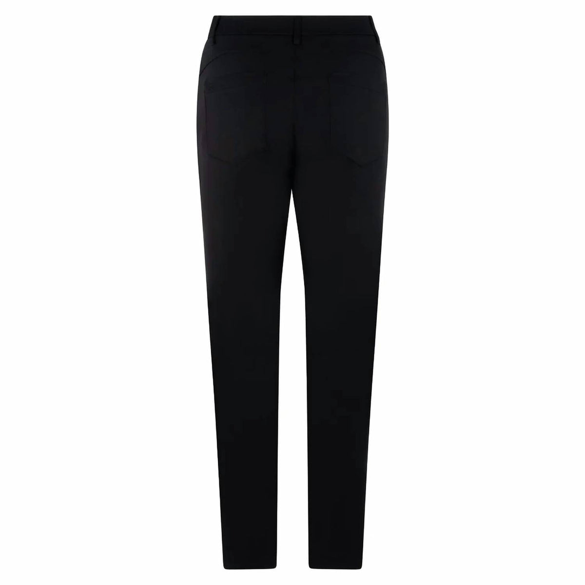 Daily Sports - High Water Golf Pants