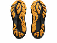 Asics - Women's Gt 2000 14 Gtx Shoes