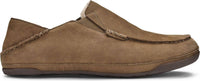 Olukai - Men's Kipuka Hulu Shoes