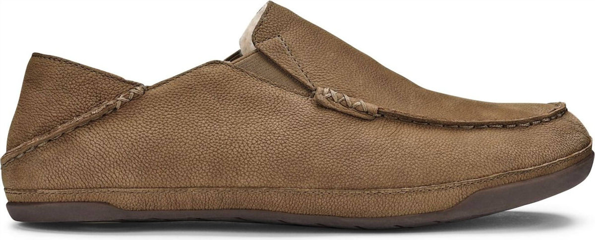 Olukai - Men's Kipuka Hulu Shoes