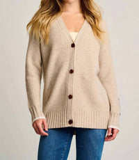 Lisa Todd - Shake It Up Sweater