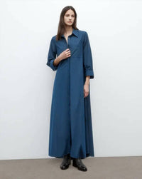 Twp - Women's Jennys Gown