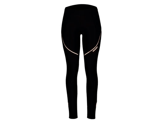 Trek Bicycle Corporation - Women's Bontrager Meraj S2 Softshell Cycling Tights