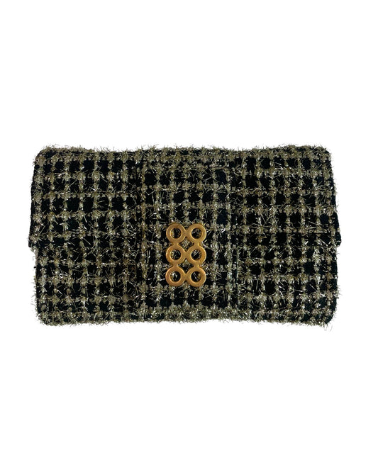 Kooreloo - Women's Amalfi Clutch