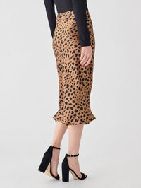 Dl1961 - Women'S - Marianna Hewitt Bank St Skirt
