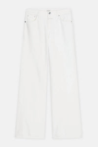 Closed - Gillan Wide Leg Jean