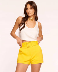 Ramy Brook - Kasey Short