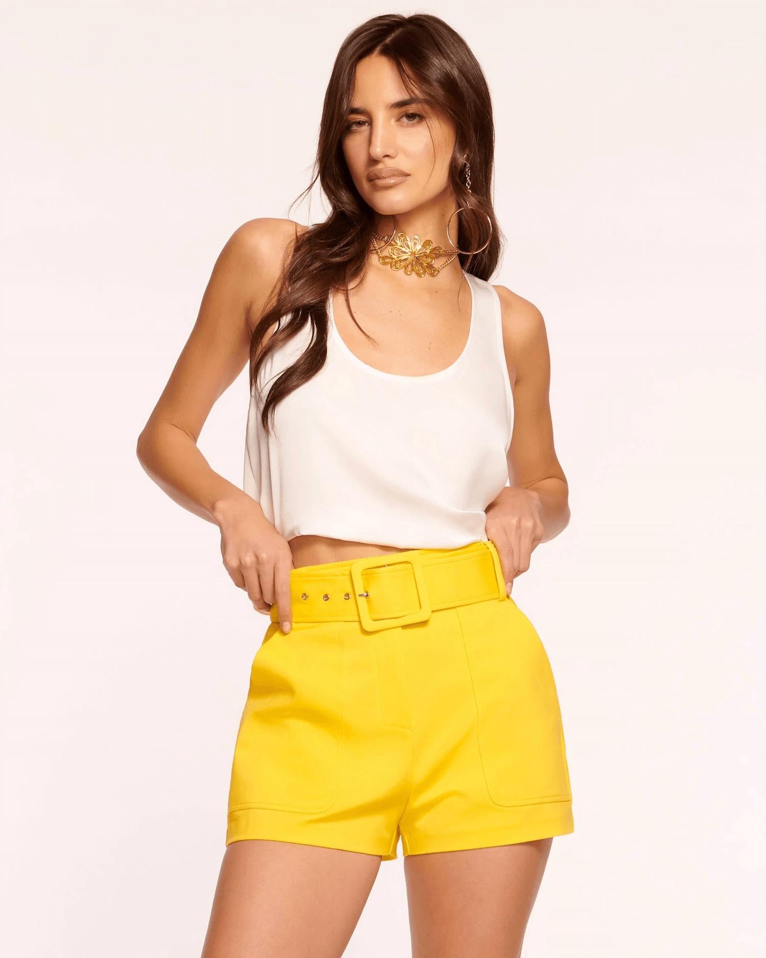 Ramy Brook - Kasey Short
