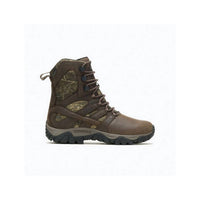 Merrell - Men's Moab Timber Waterproof Boots