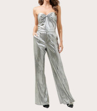 Sugarlips - Primadonna Strapless Bustier